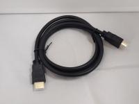 COM HDMI 2.1 kabel 1.5 meter